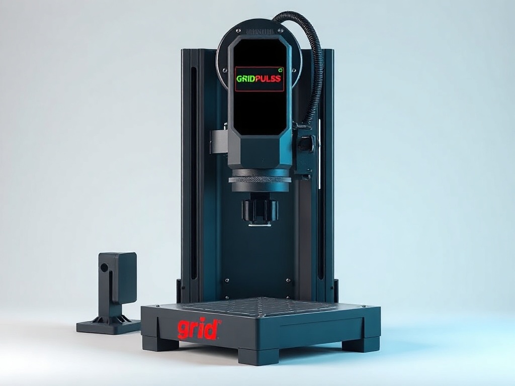 3D造形やCNC加工が可能なプロトタイピング施設