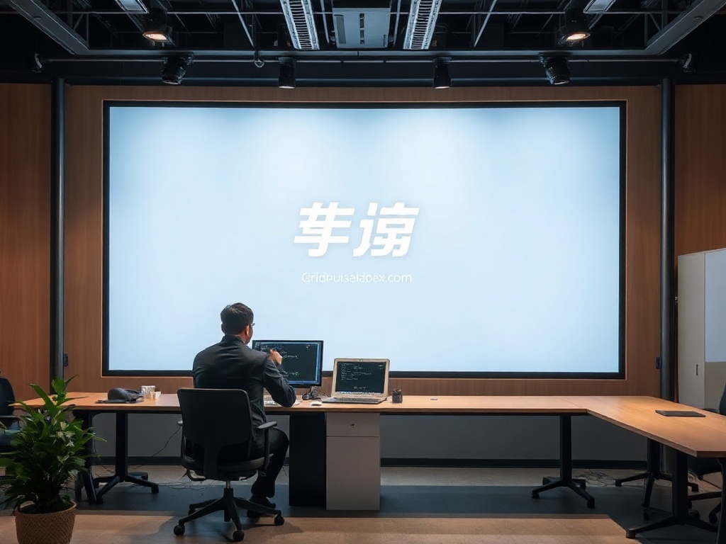 エッジAIシステム導入事例