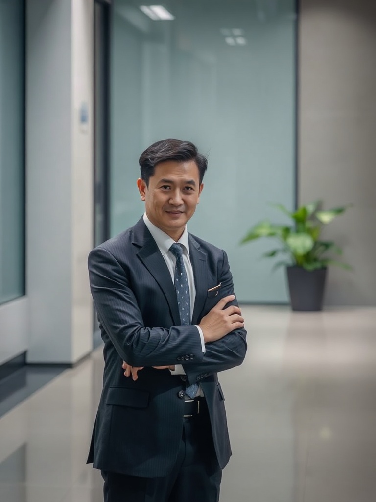 高橋翔平 システム統合エンジニア