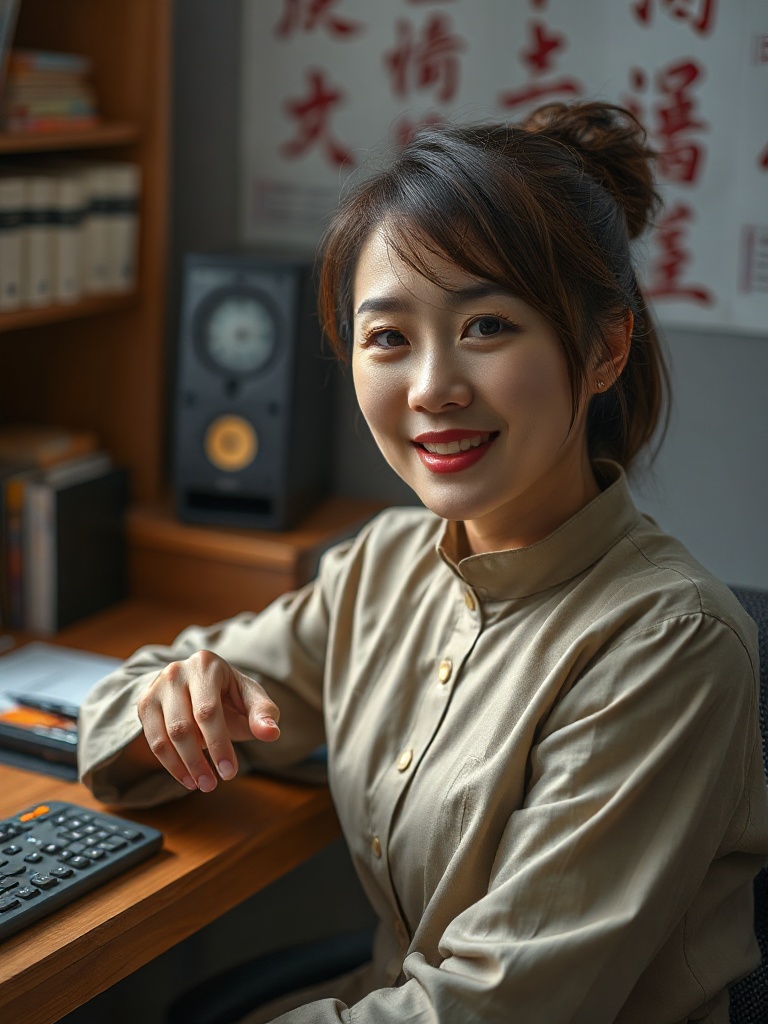 坂本由美 イノベーションコンサルタント